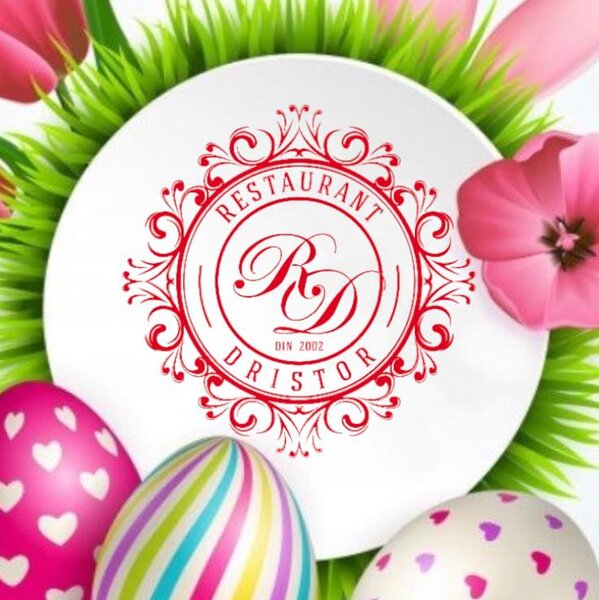 Dristor - Restaurant cu specific romanesc traditional