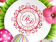 Dristor - Restaurant cu specific romanesc traditional