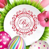 Dristor - Restaurant cu specific romanesc traditional